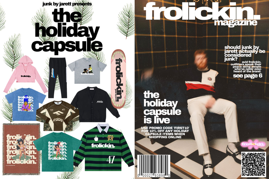 issue no. 21