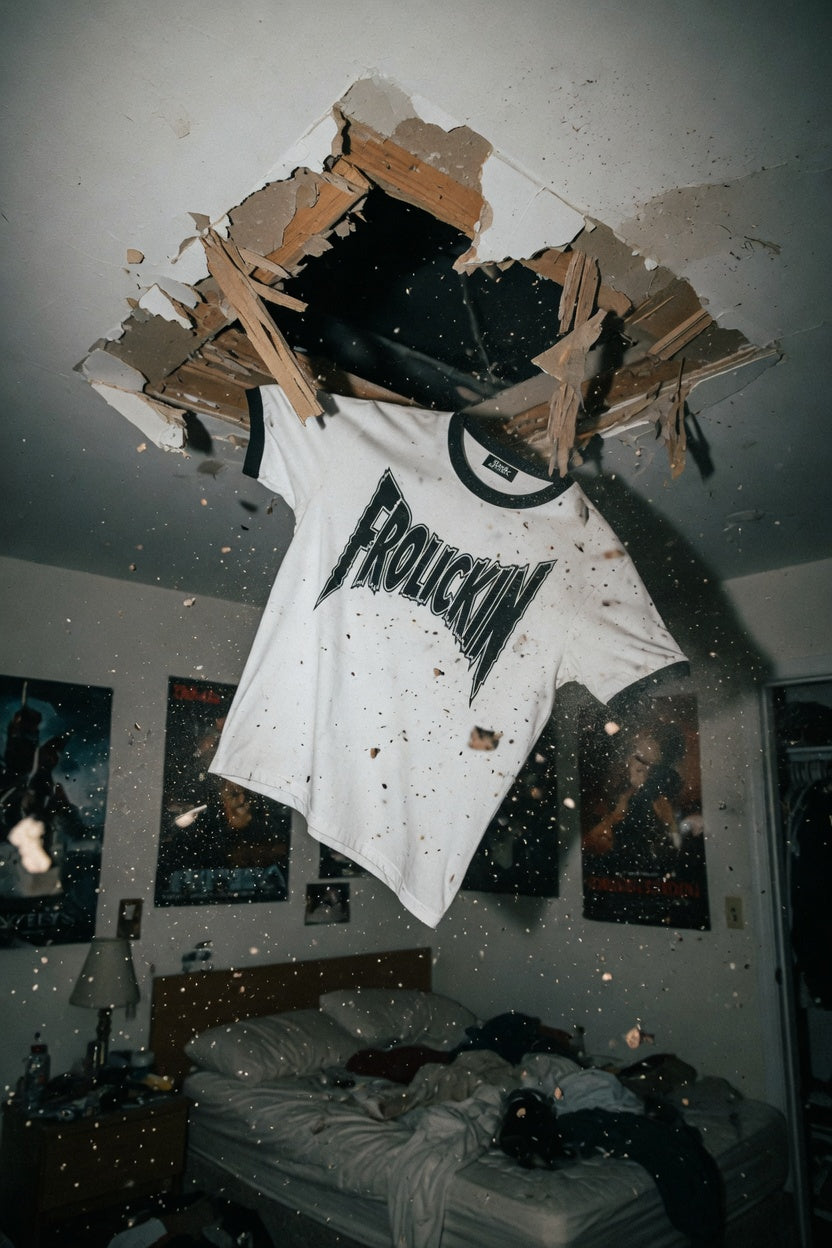 tees