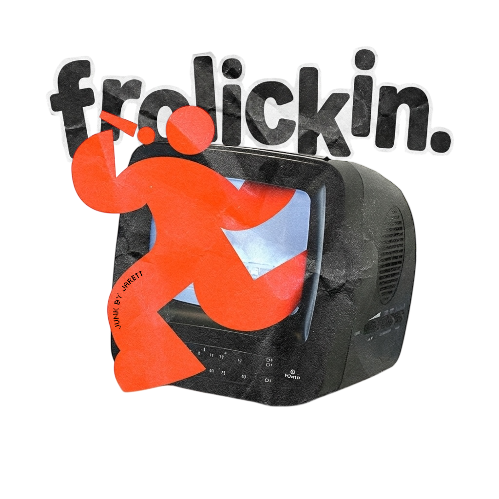 December 2025 Capsule