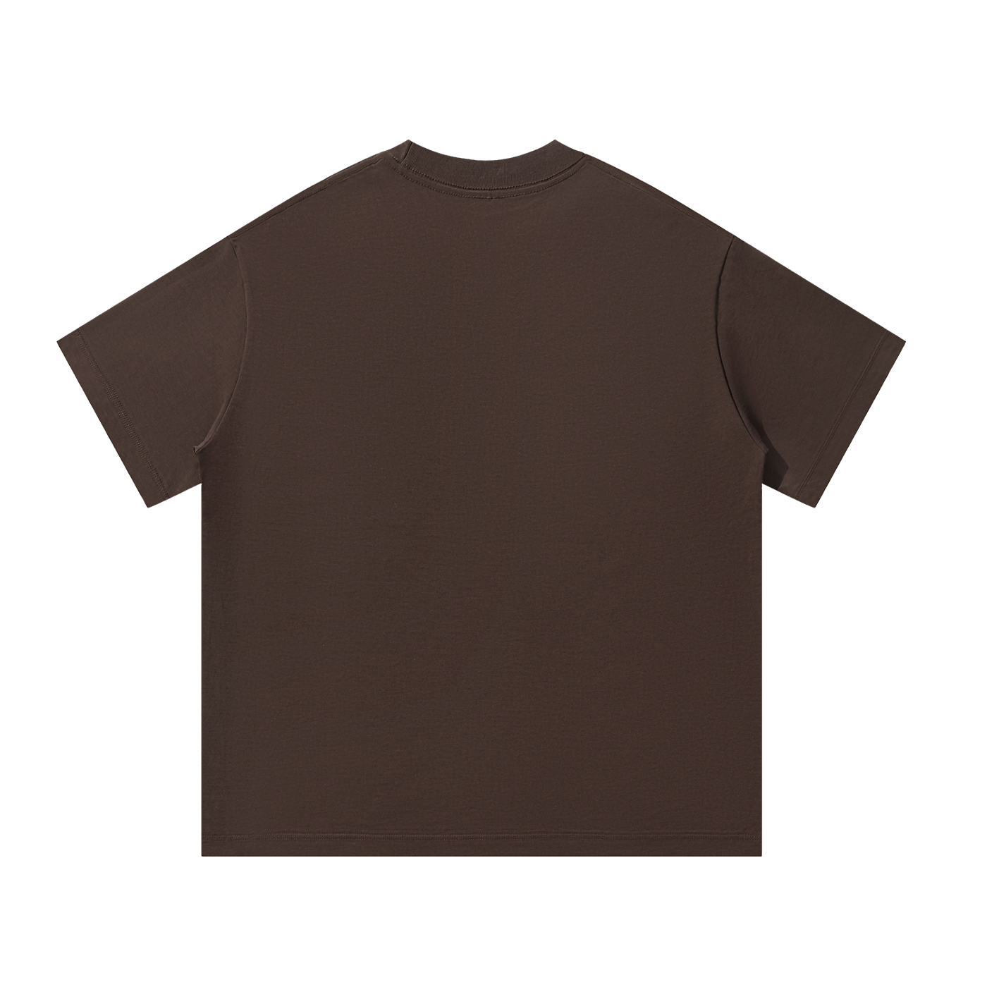 SAME SHIT DIFFERENT DAY tee
