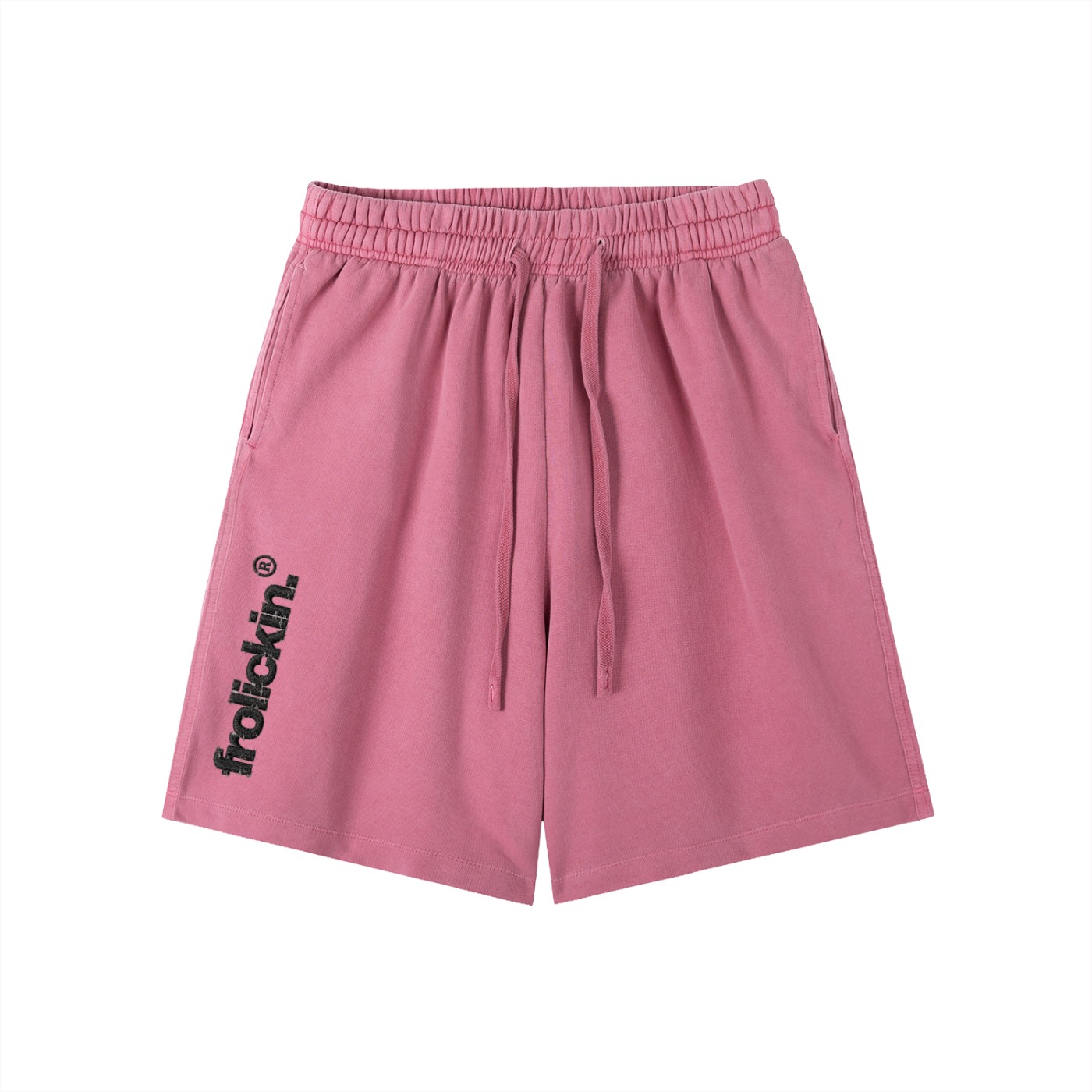 frolicker’s cotton shorts