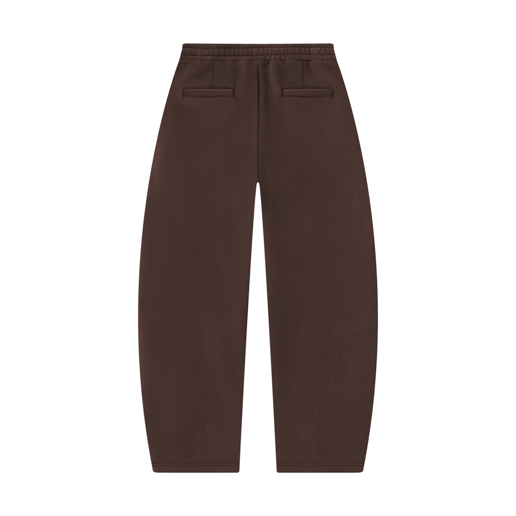 barrel leg sweats vol. ii
