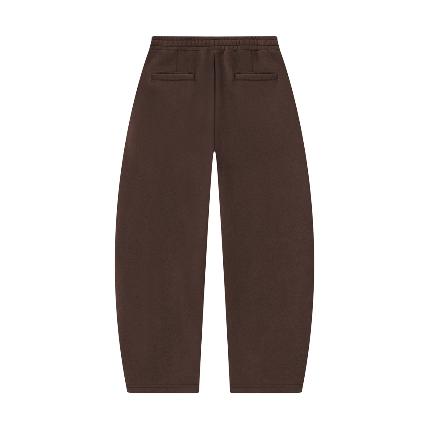 barrel leg sweats vol. ii