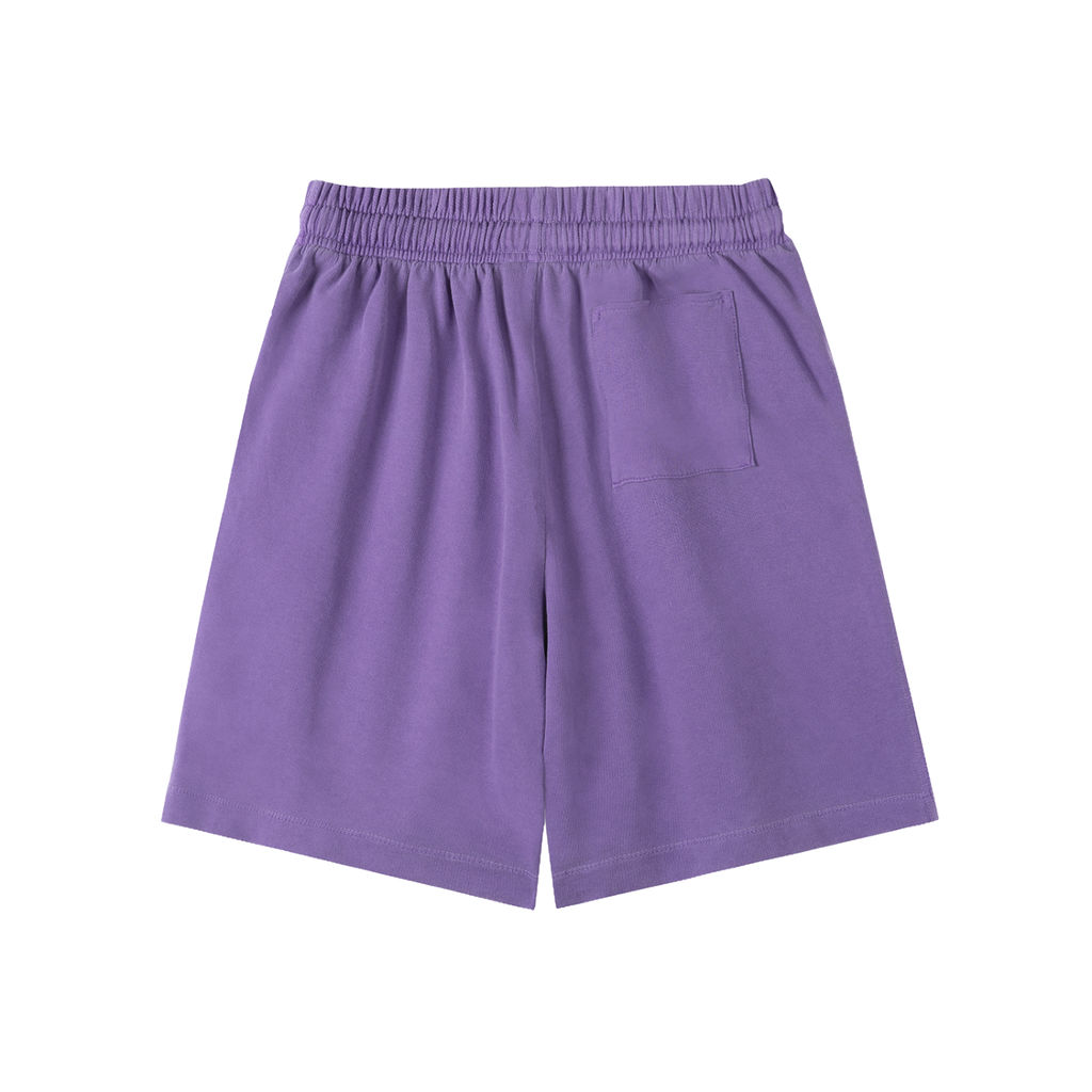 frolicker’s cotton shorts