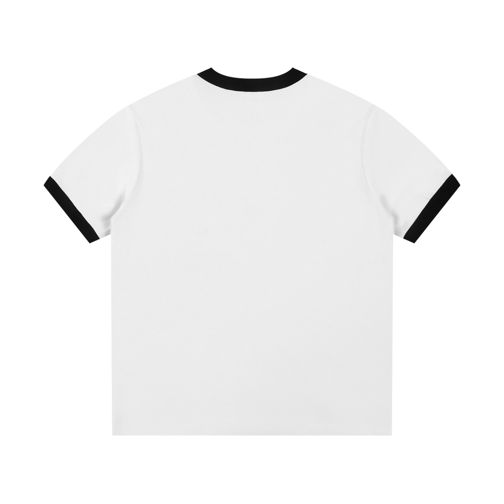 fuck bill tee