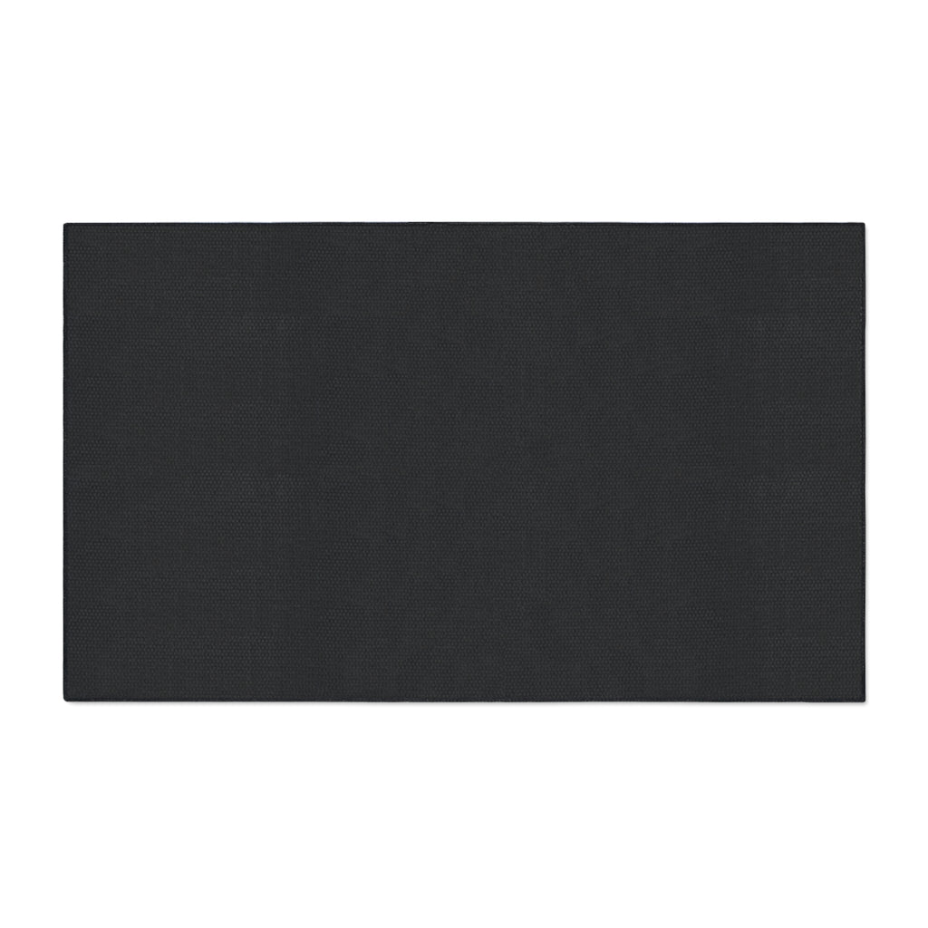 PERSIAN SURFER heavy duty RUG