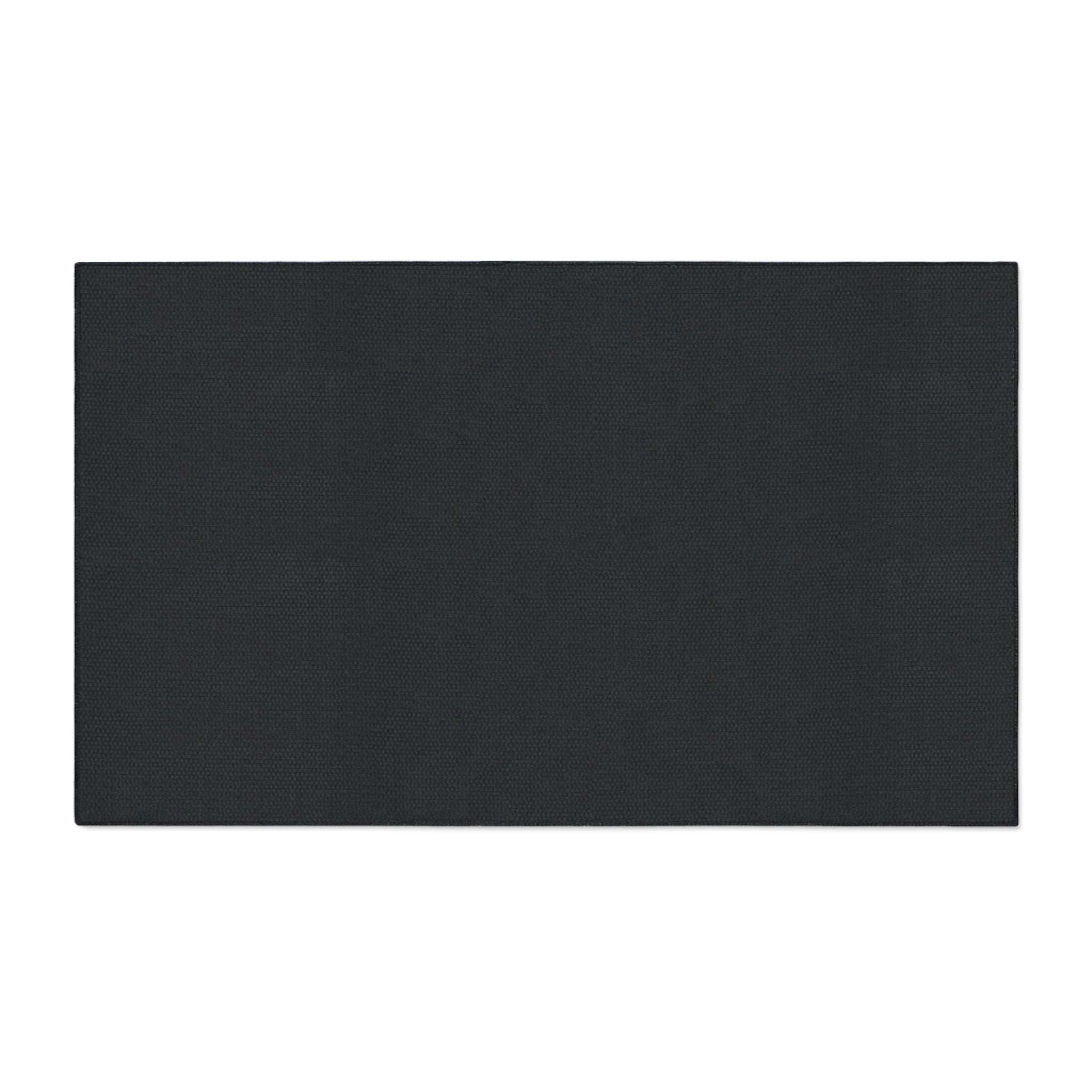 PERSIAN SURFER heavy duty RUG