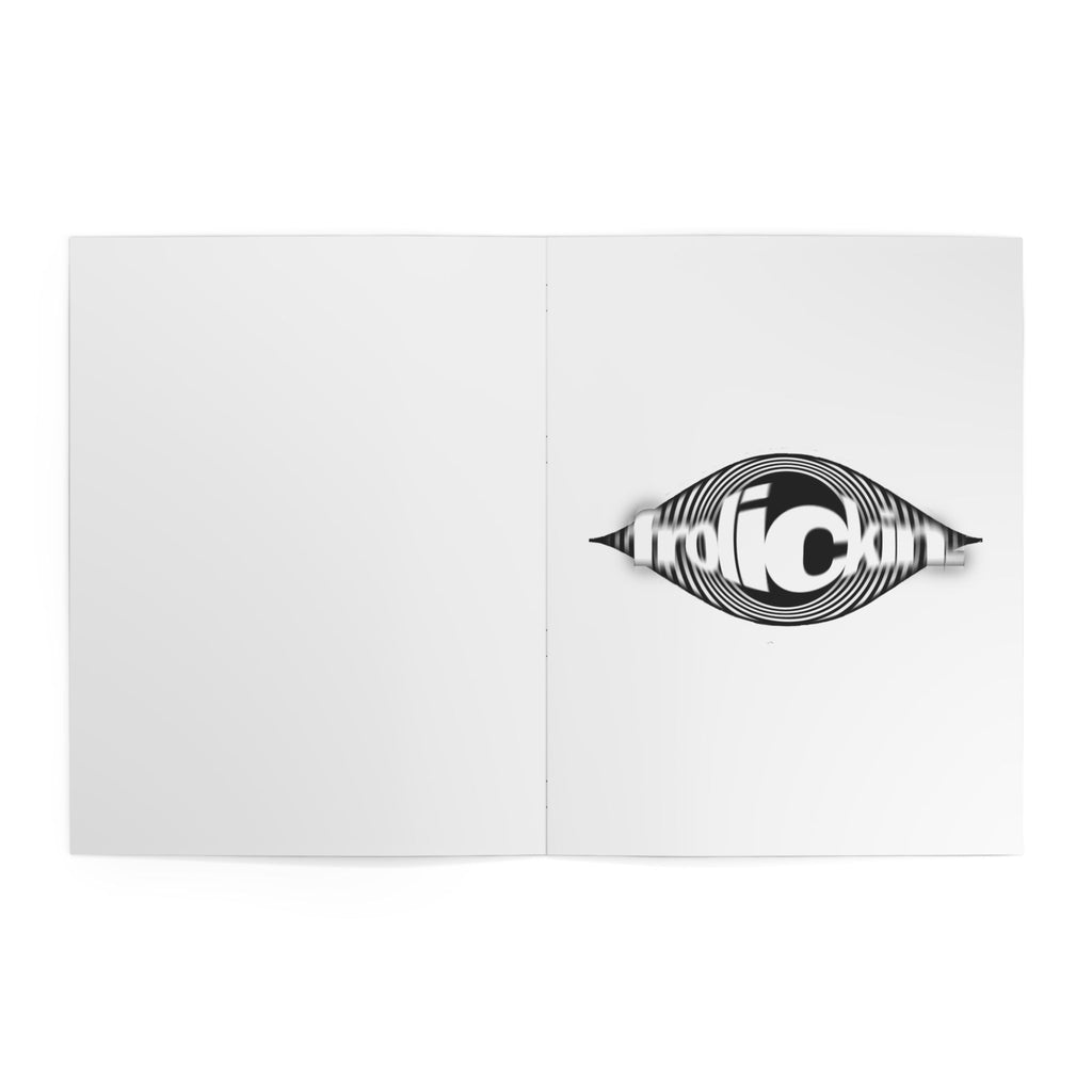 frolickin. magazine issue no. 39