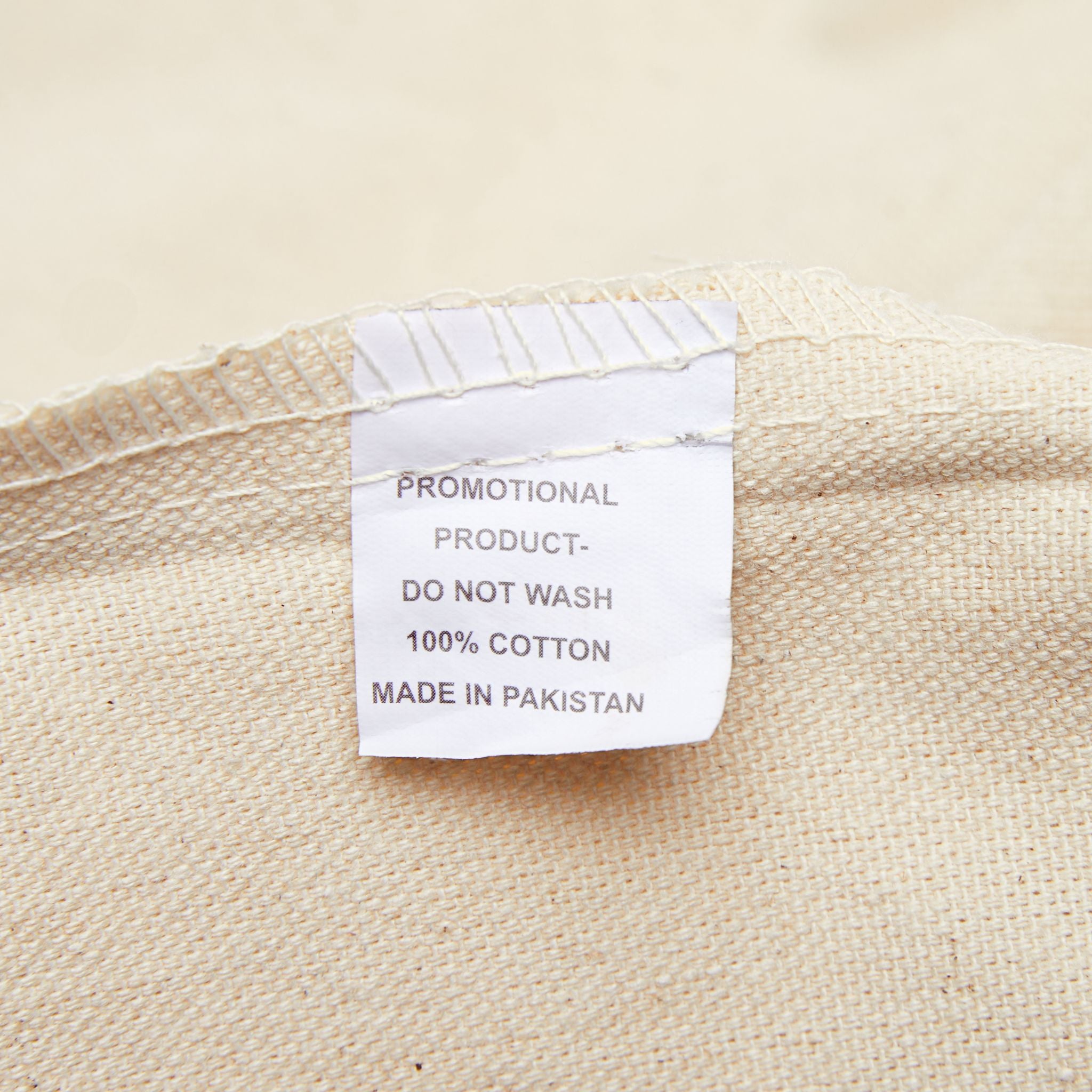 frolickin. tote bag