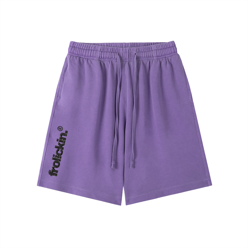 frolicker’s cotton shorts