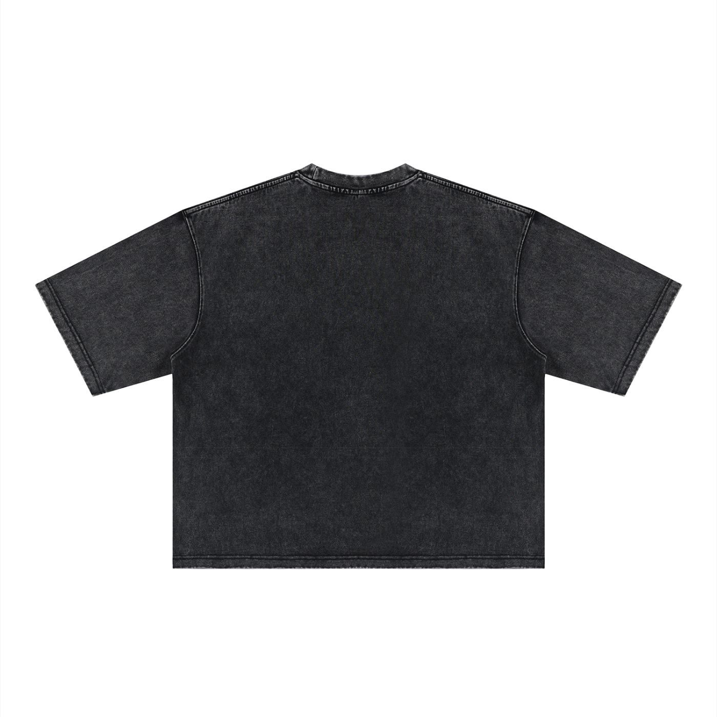 GOD FORBID tee