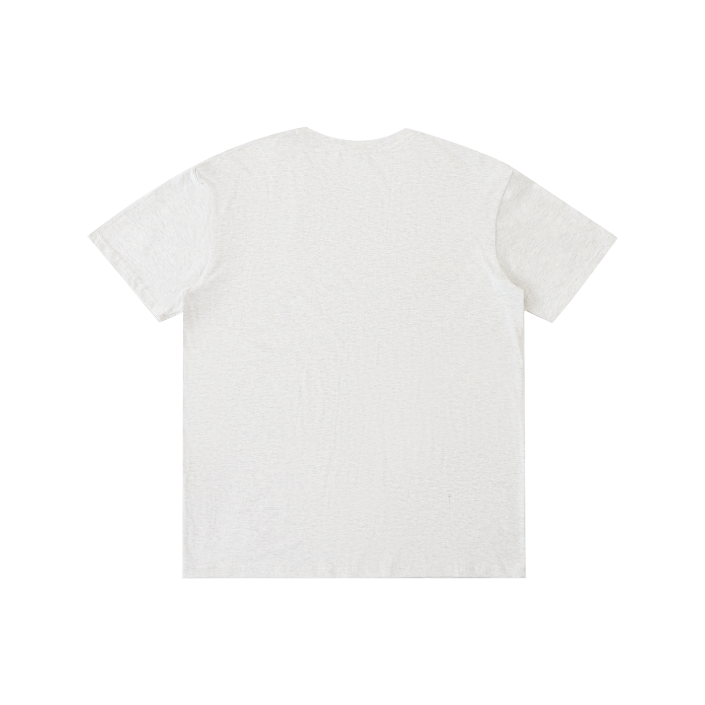 butt booty weener dawg tee
