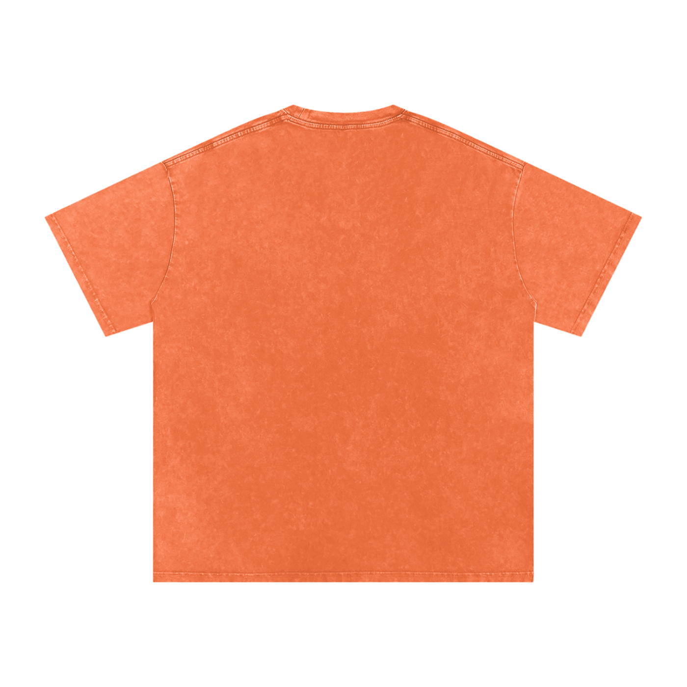 ONLY USERS LOSE DRUGS tee