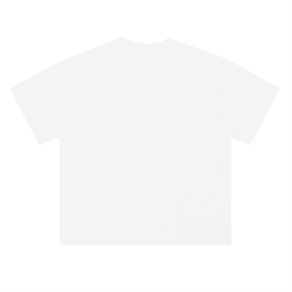 GUILT TRIP tee vol. iv