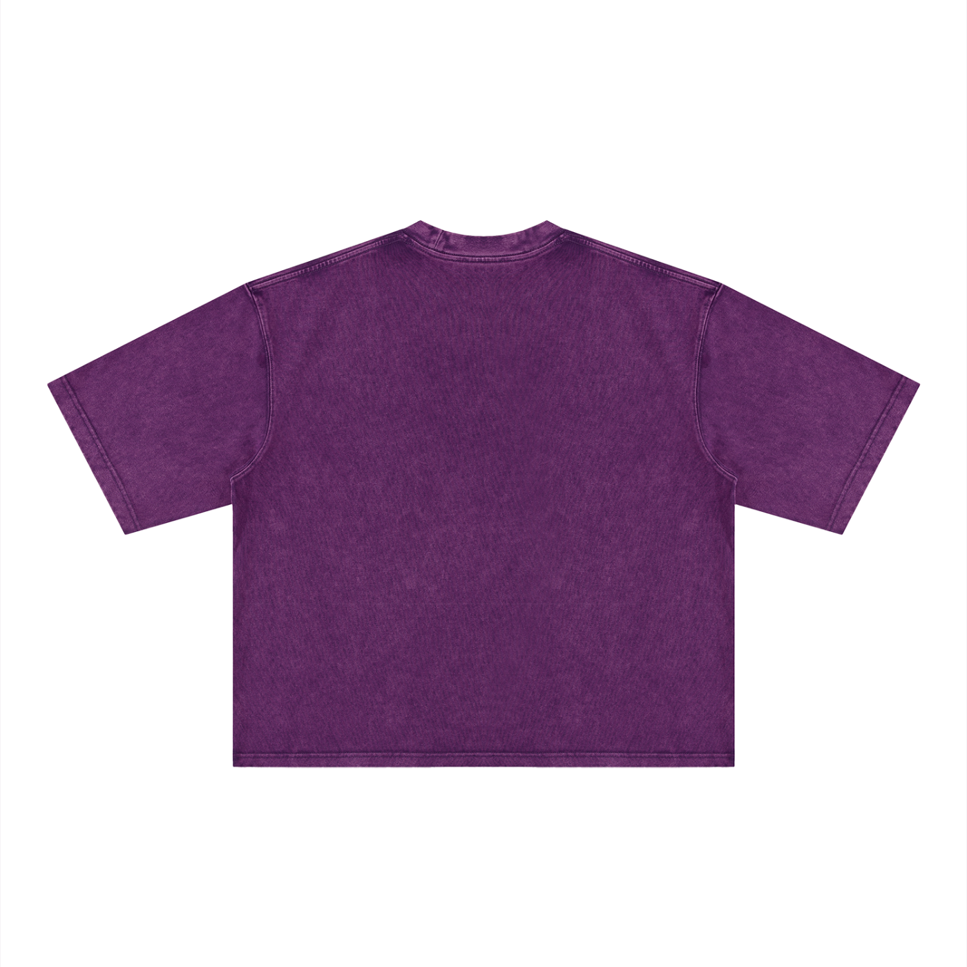 GOD FORBID tee