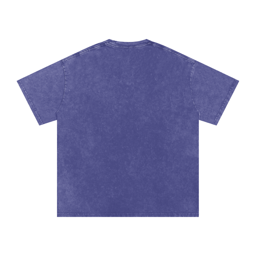ONLY USERS LOSE DRUGS tee