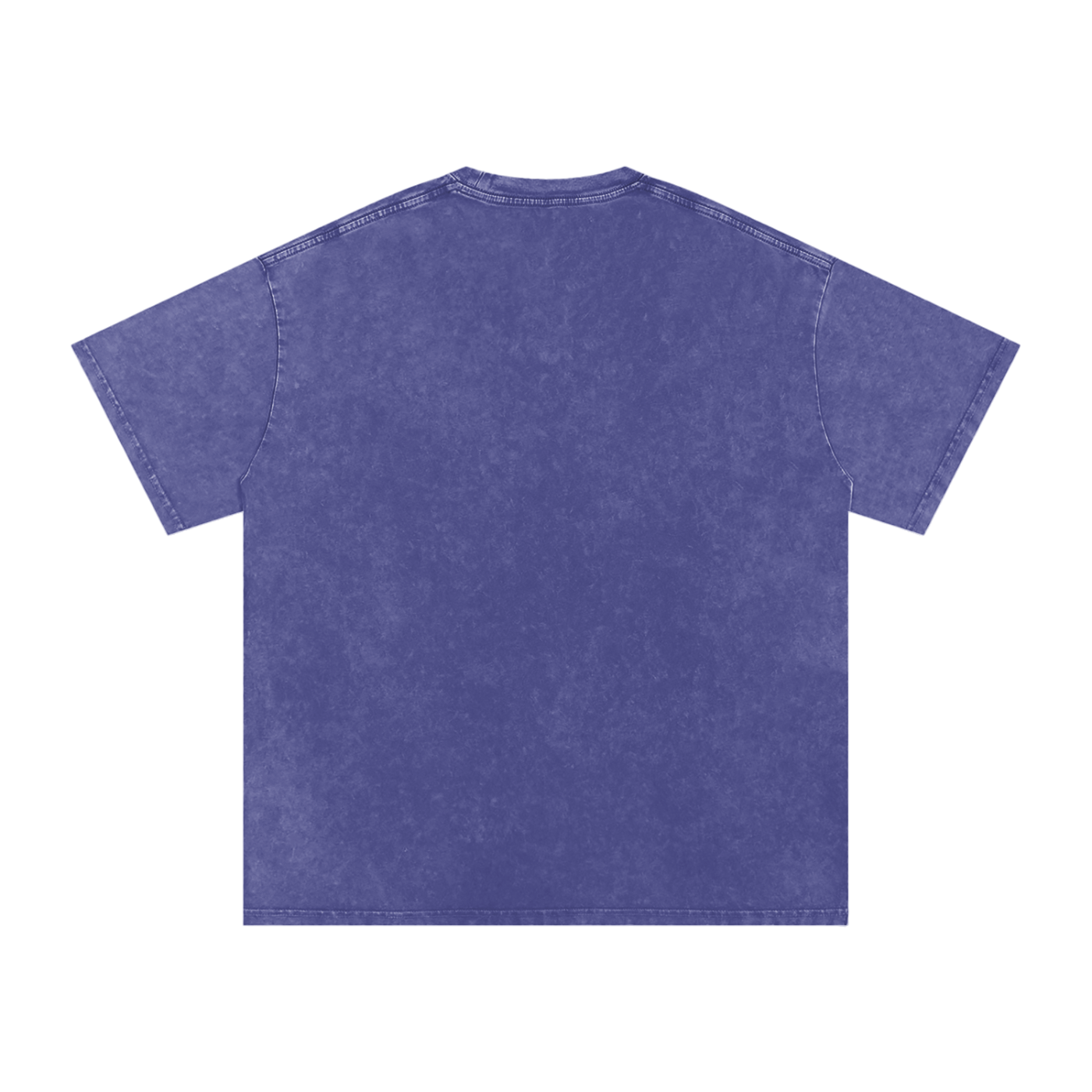 ONLY USERS LOSE DRUGS tee