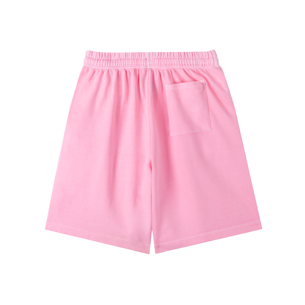 frolicker’s cotton shorts