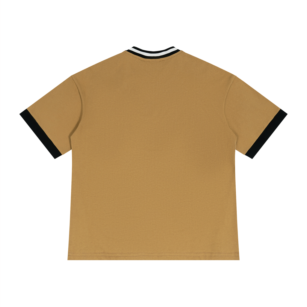 soccer jersey vol. vi
