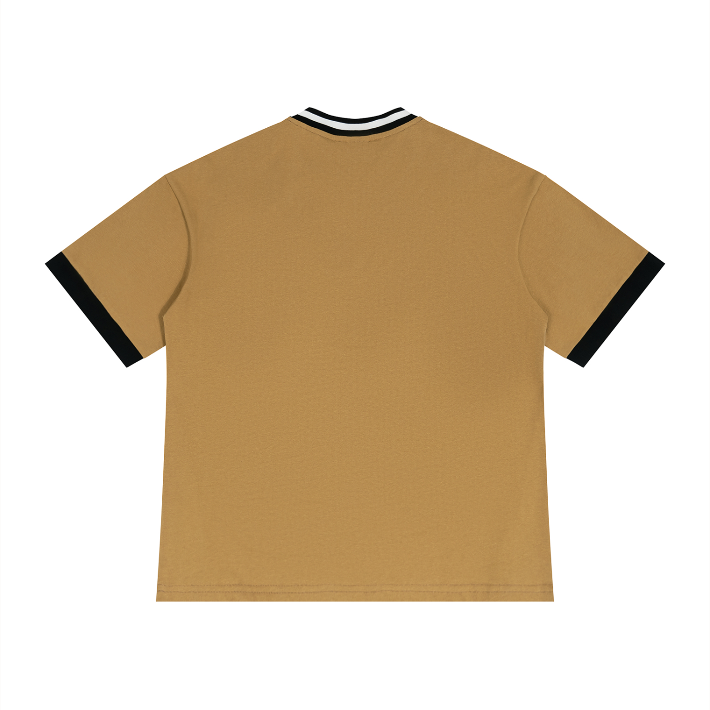 soccer jersey vol. vi