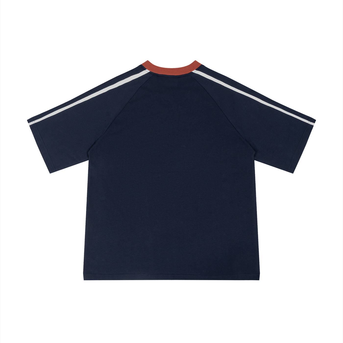 v neck jersey