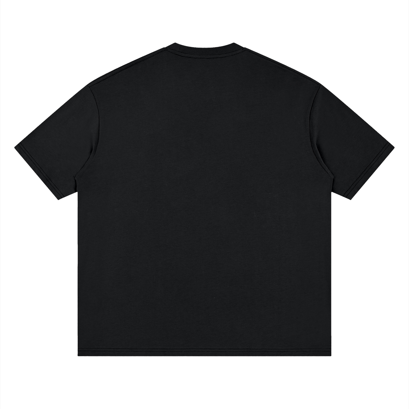 PAUL IS DEAD tee