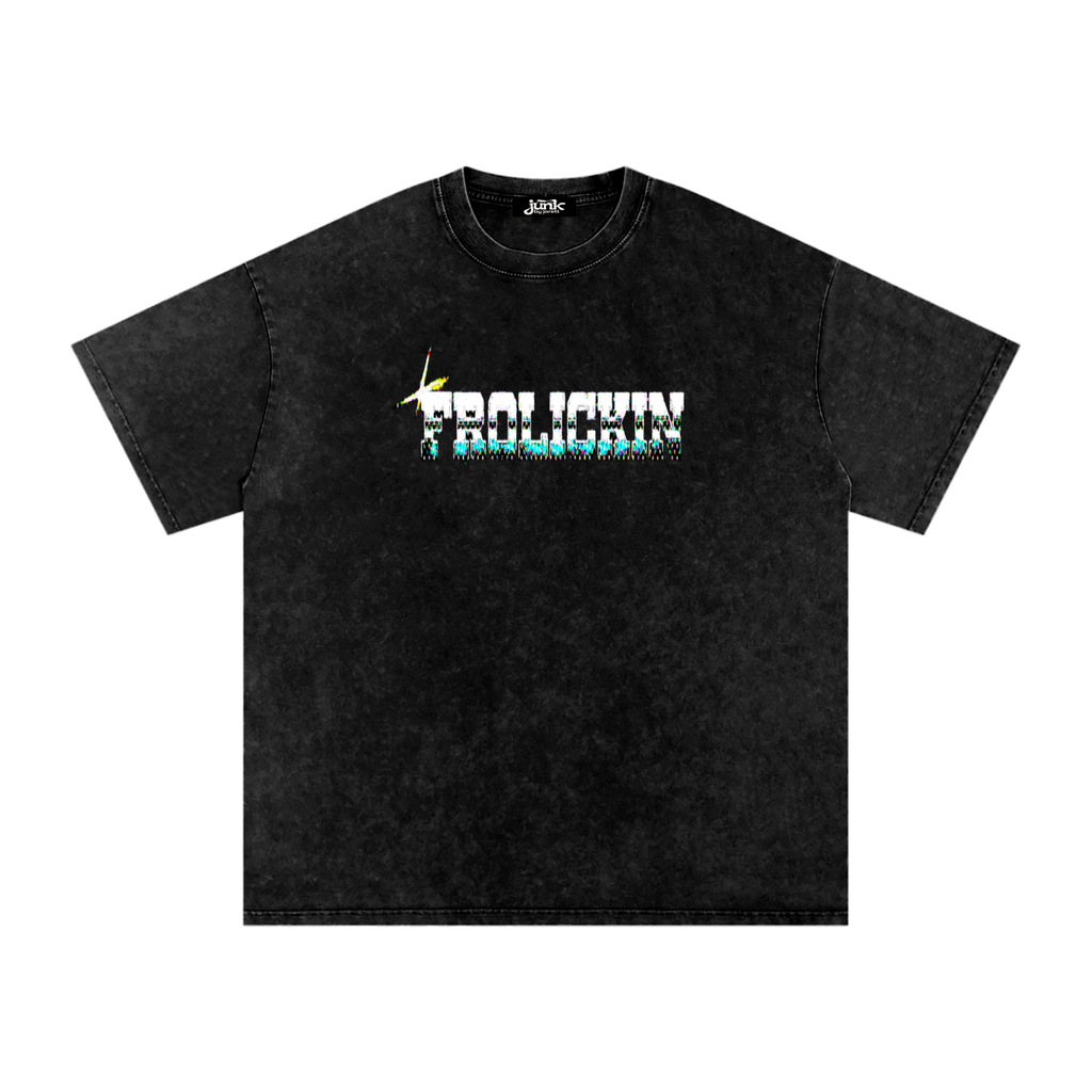 honky tee