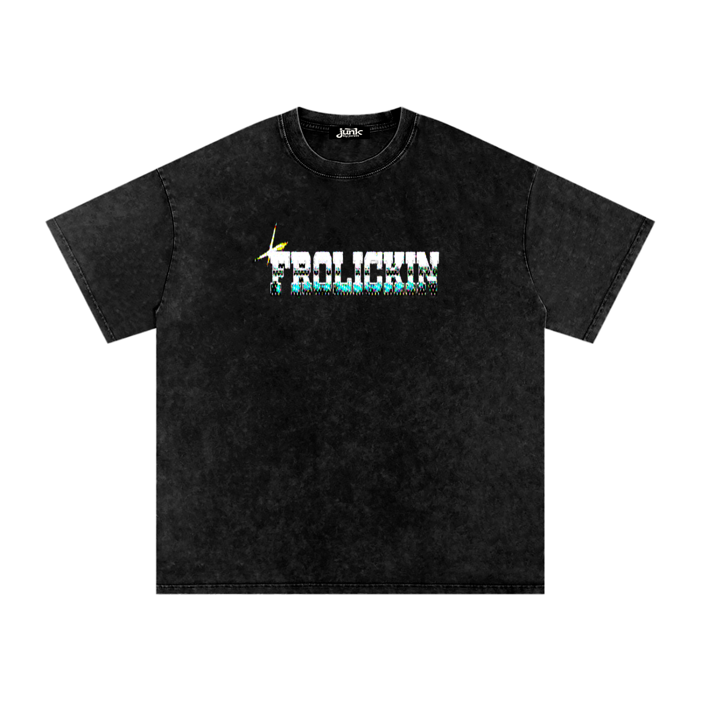 honky tee