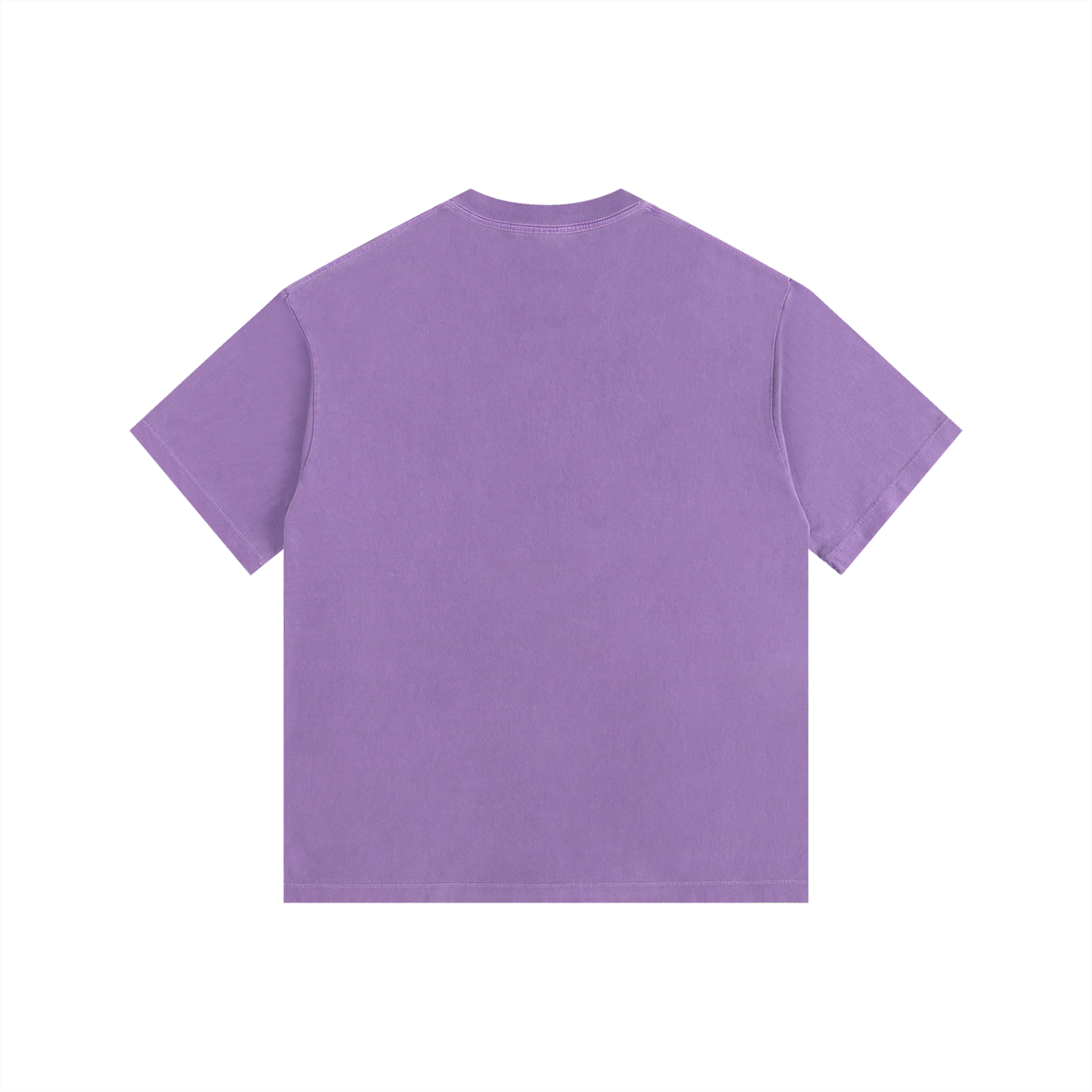 relogo vol. ii refurbished tee