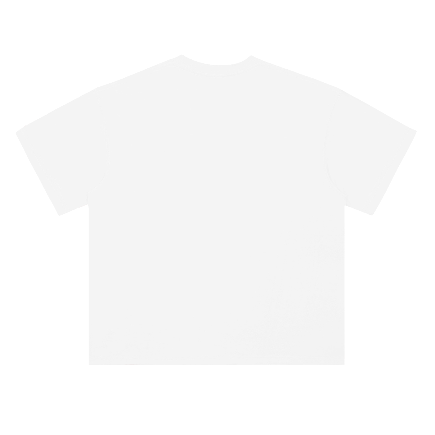 i SUCK @ LIFE tee