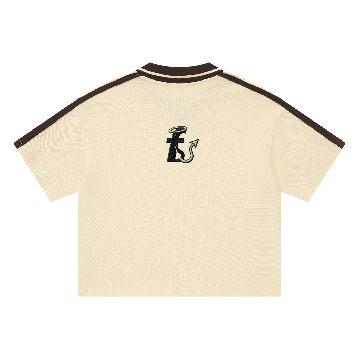 rugby polo vol. 6