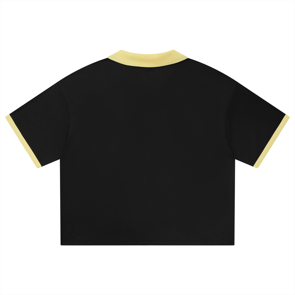 frolicker’s soccer jersey version 3