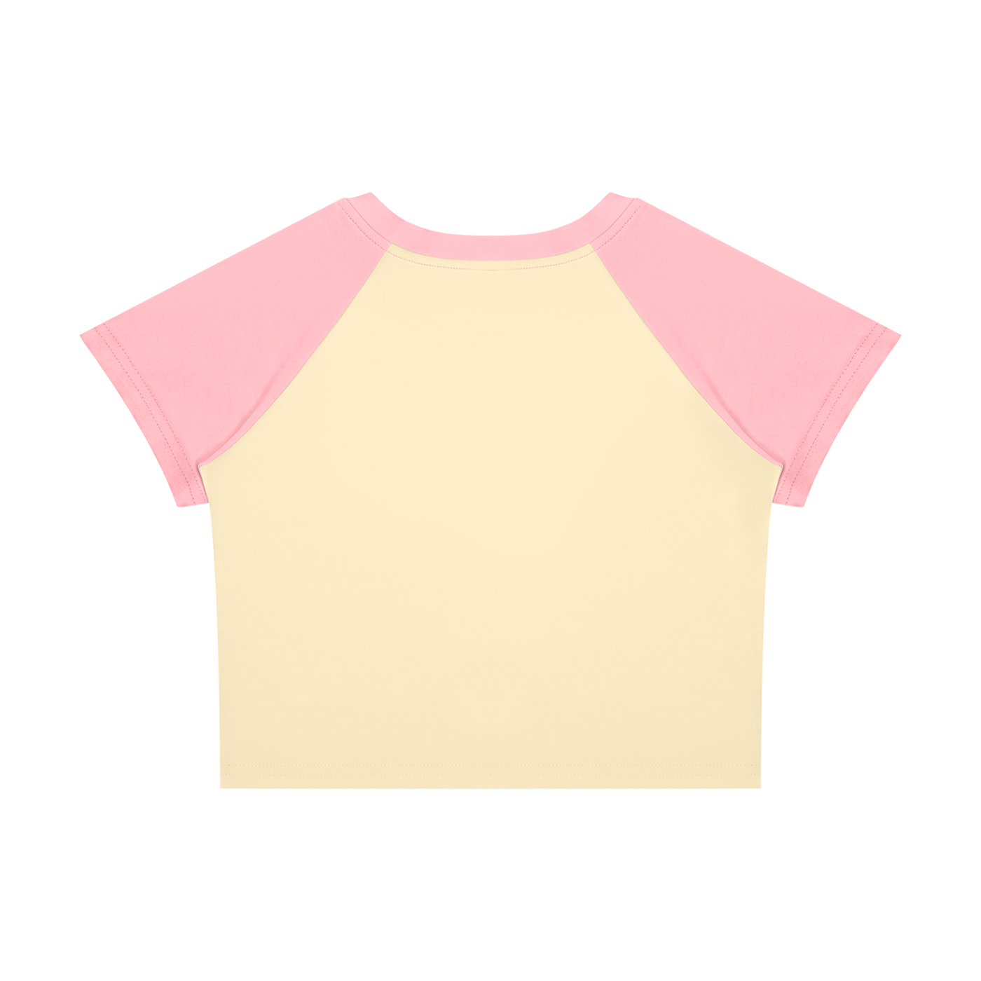 classic baby tee vol. ii