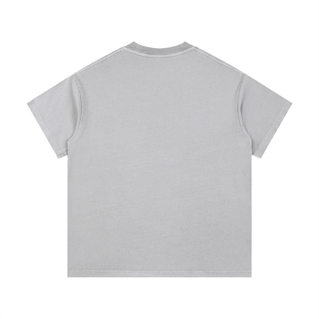 skate bate tee