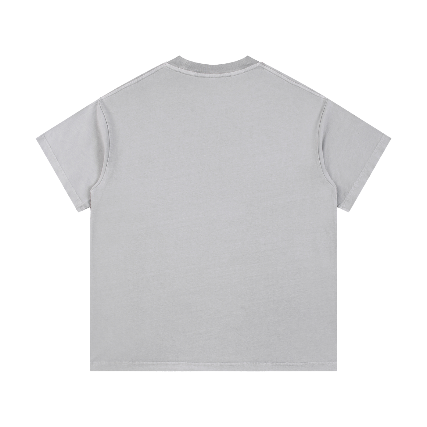 skate bate tee