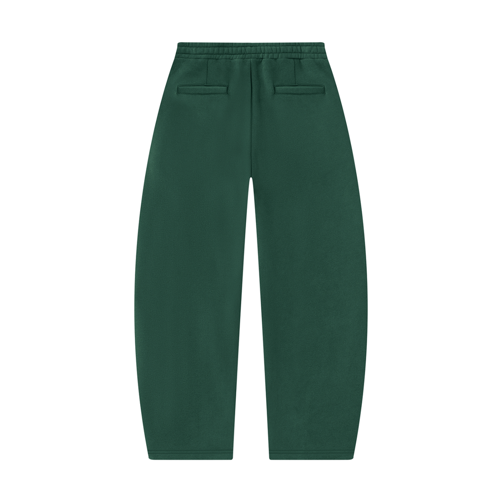 barrel leg sweats vol. ii