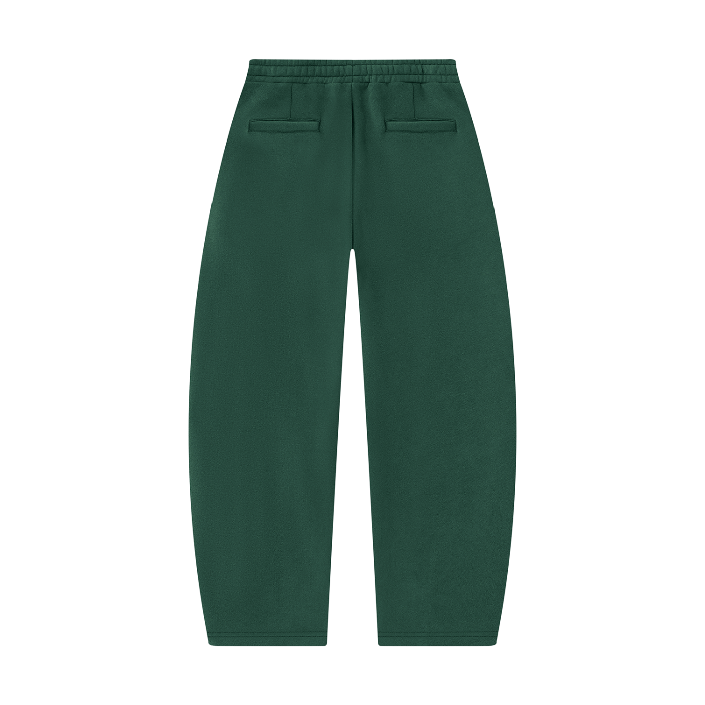 barrel leg sweats vol. ii