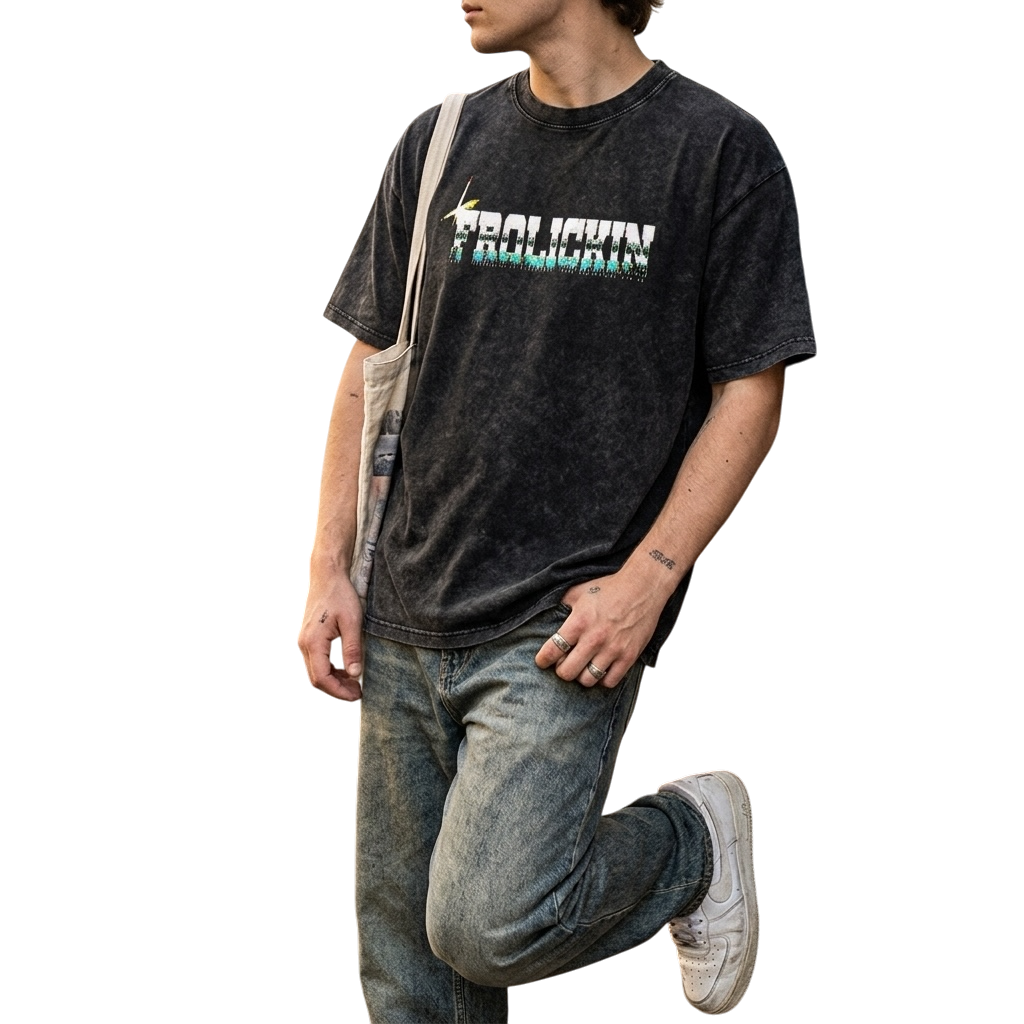 honky tee