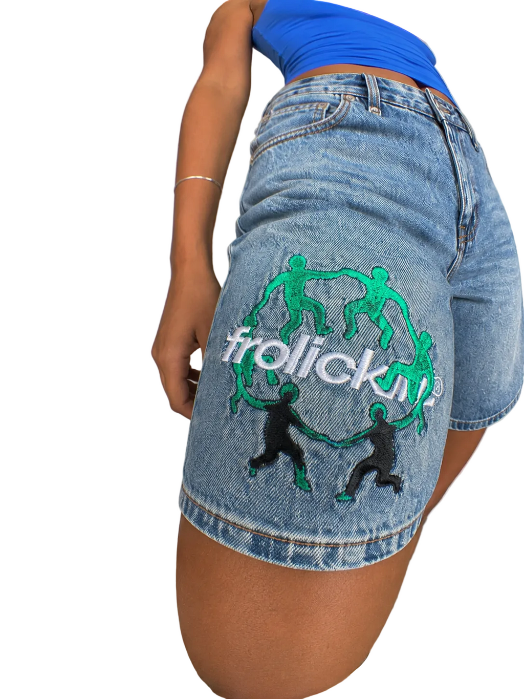 jorts vol. i