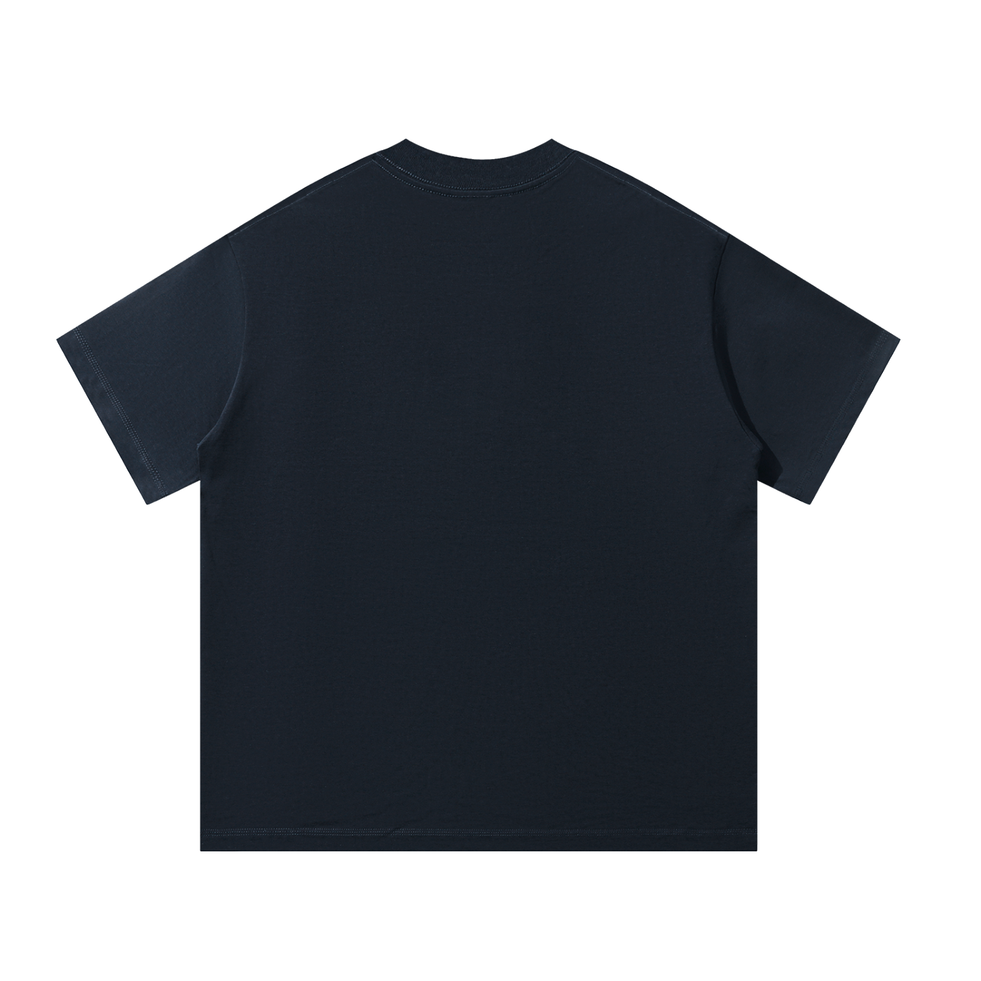 SAME SHIT DIFFERENT DAY tee