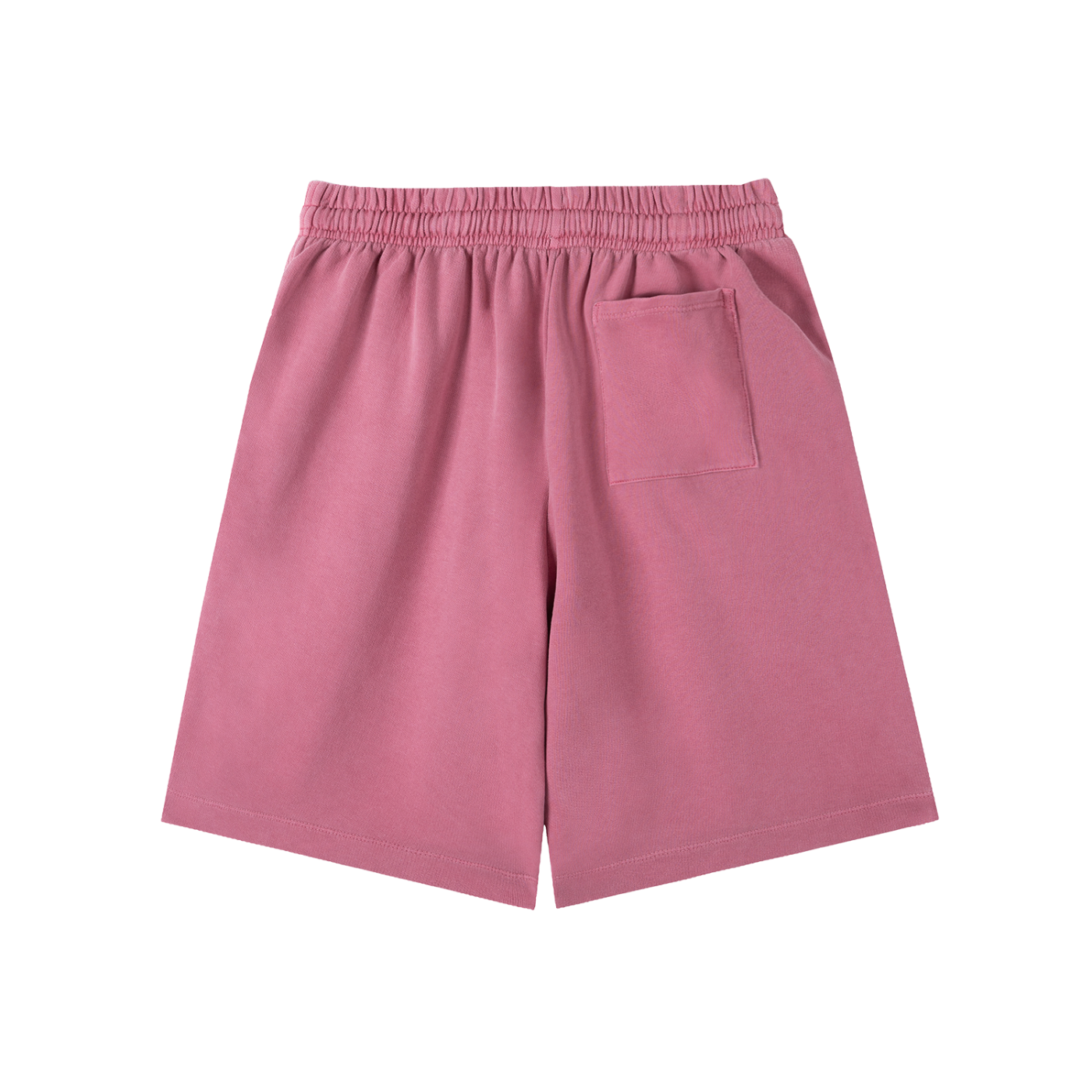 frolicker’s cotton shorts