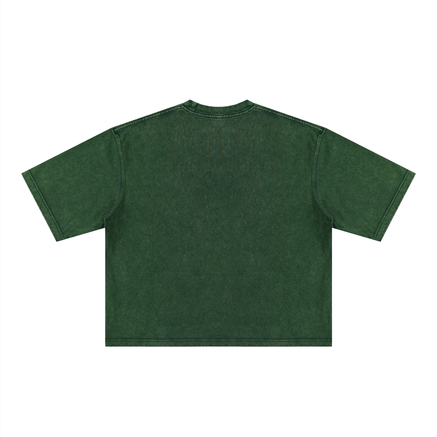 GOD FORBID tee