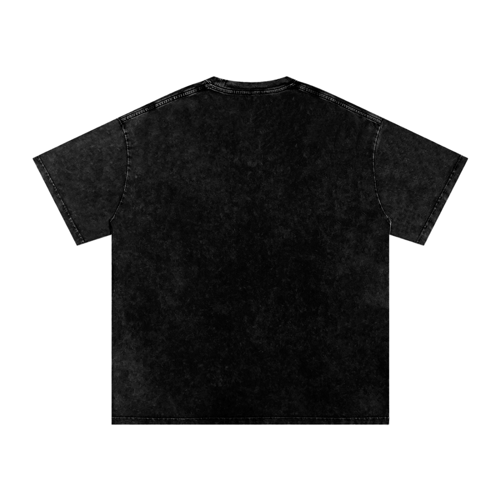 DAT AINT MOLLY tee