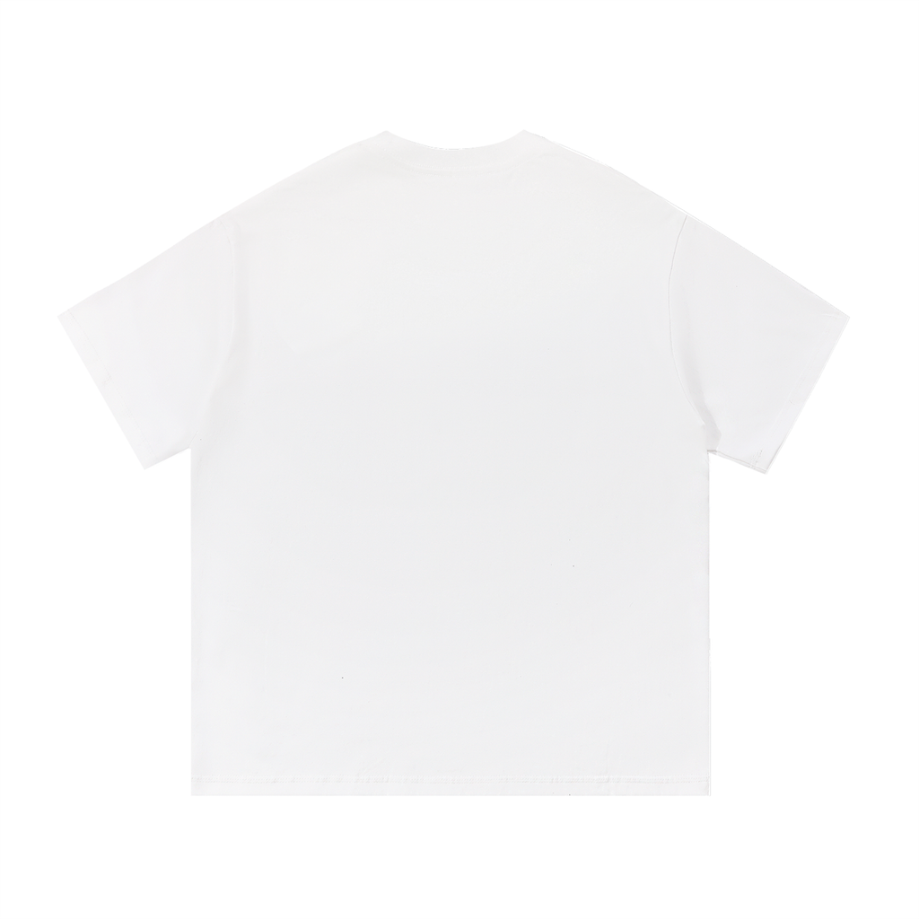 GUILT TRIP tee vol. iii