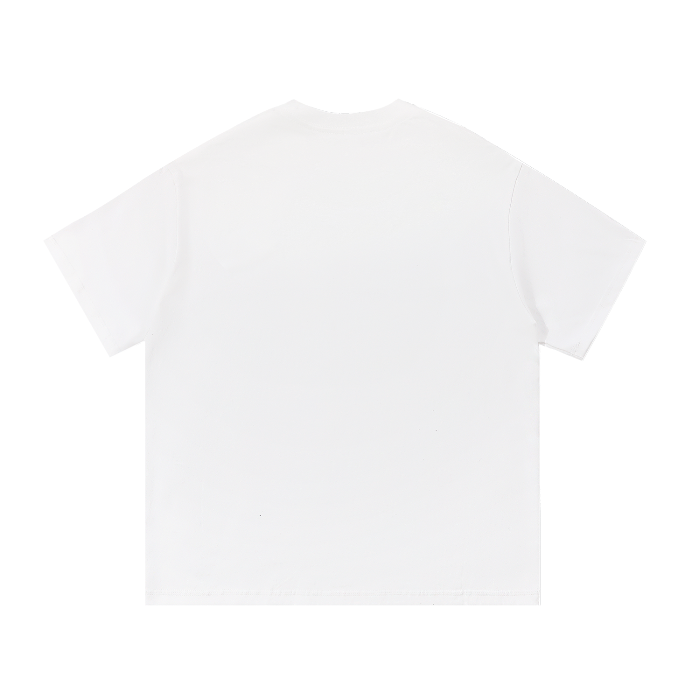 GUILT TRIP tee vol. iii
