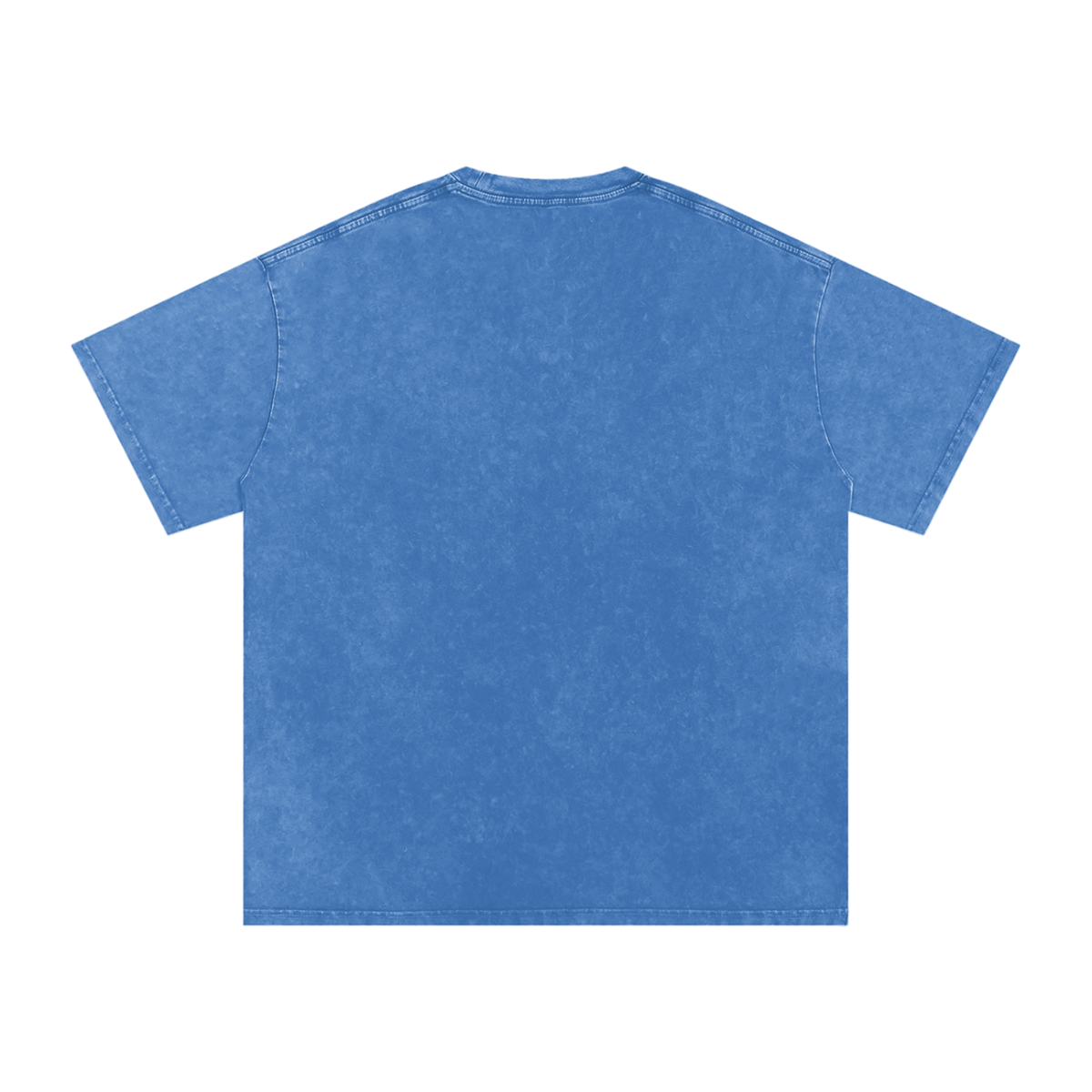 CAKED UP tee