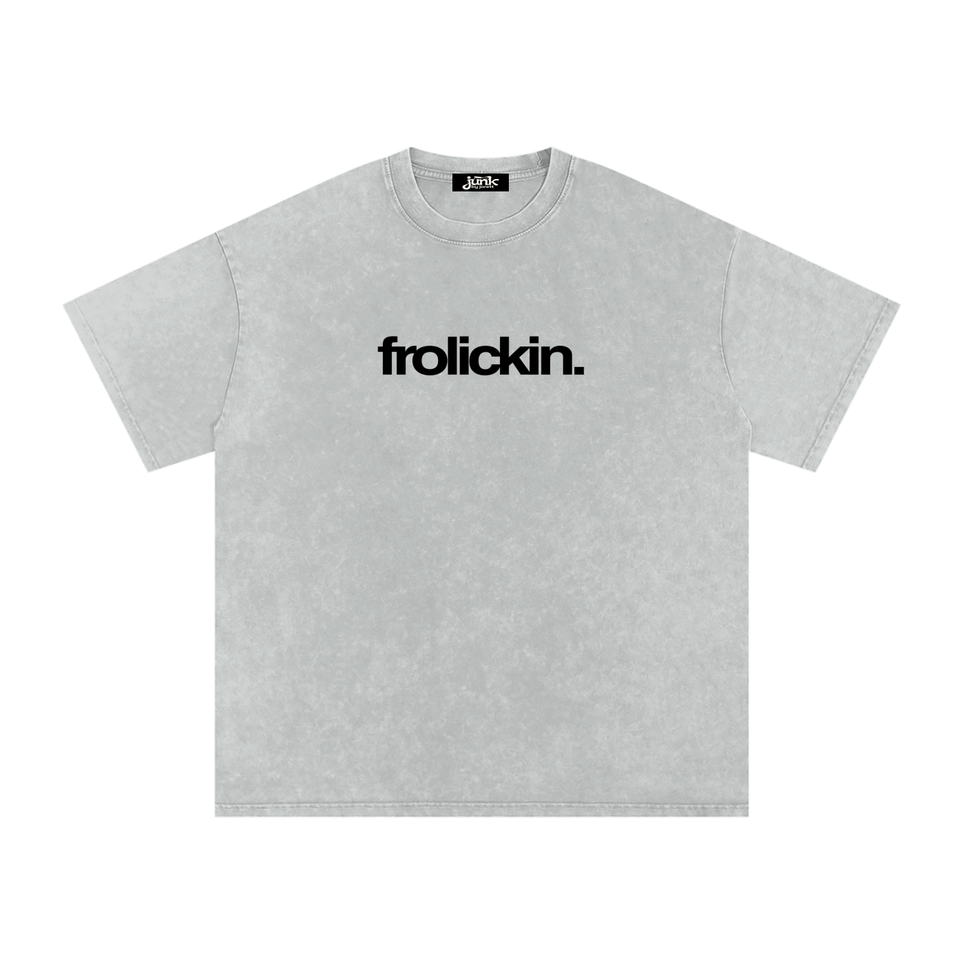 SINNER 4 DINNER tee