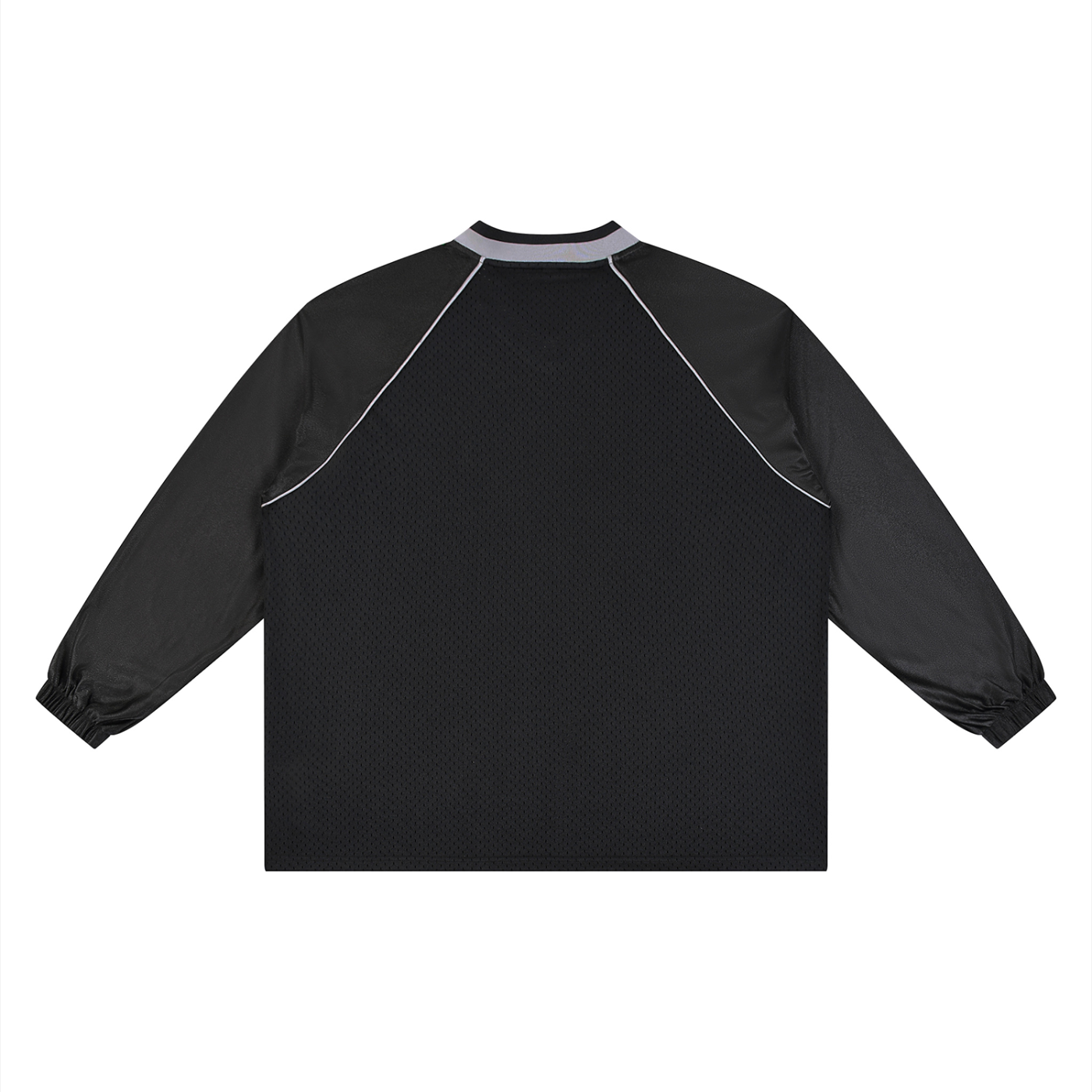 Hiii GRASS away sweatshirt