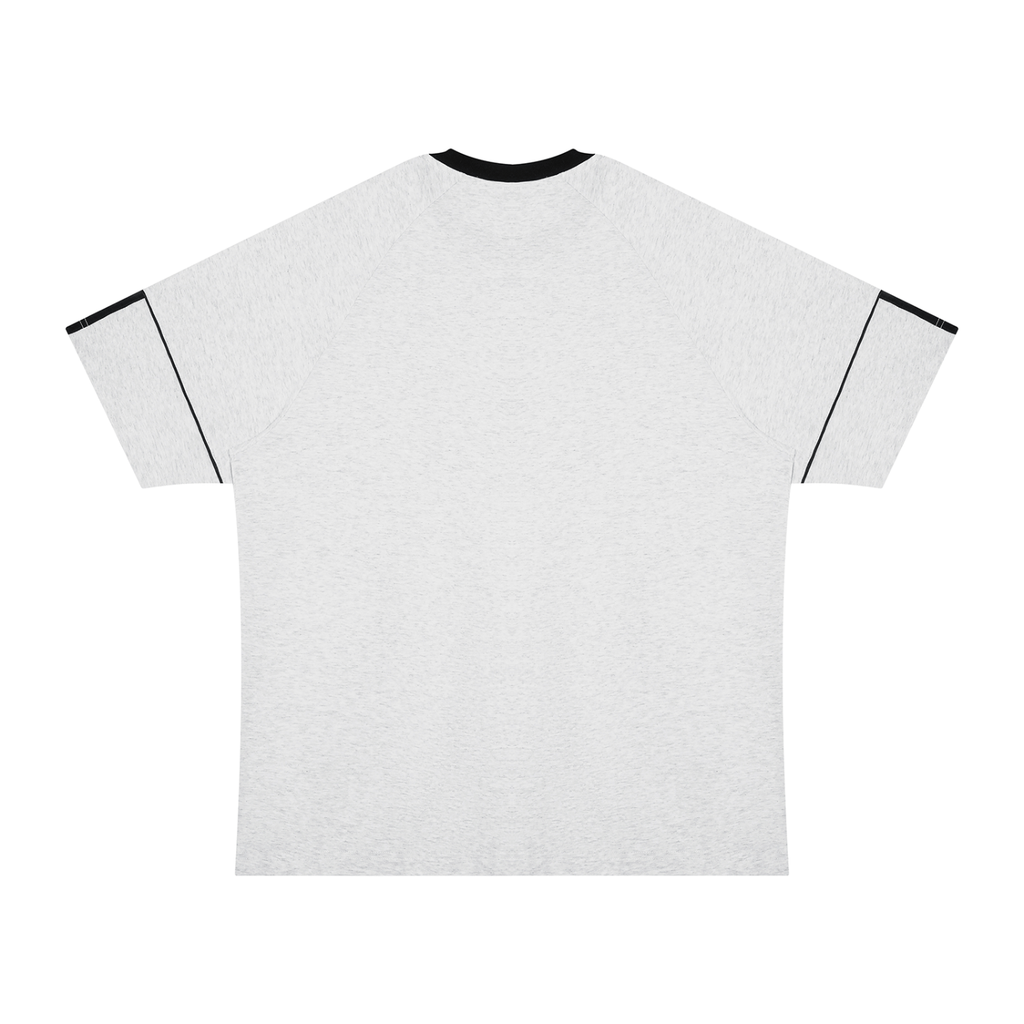 SNAKE DIRT tee