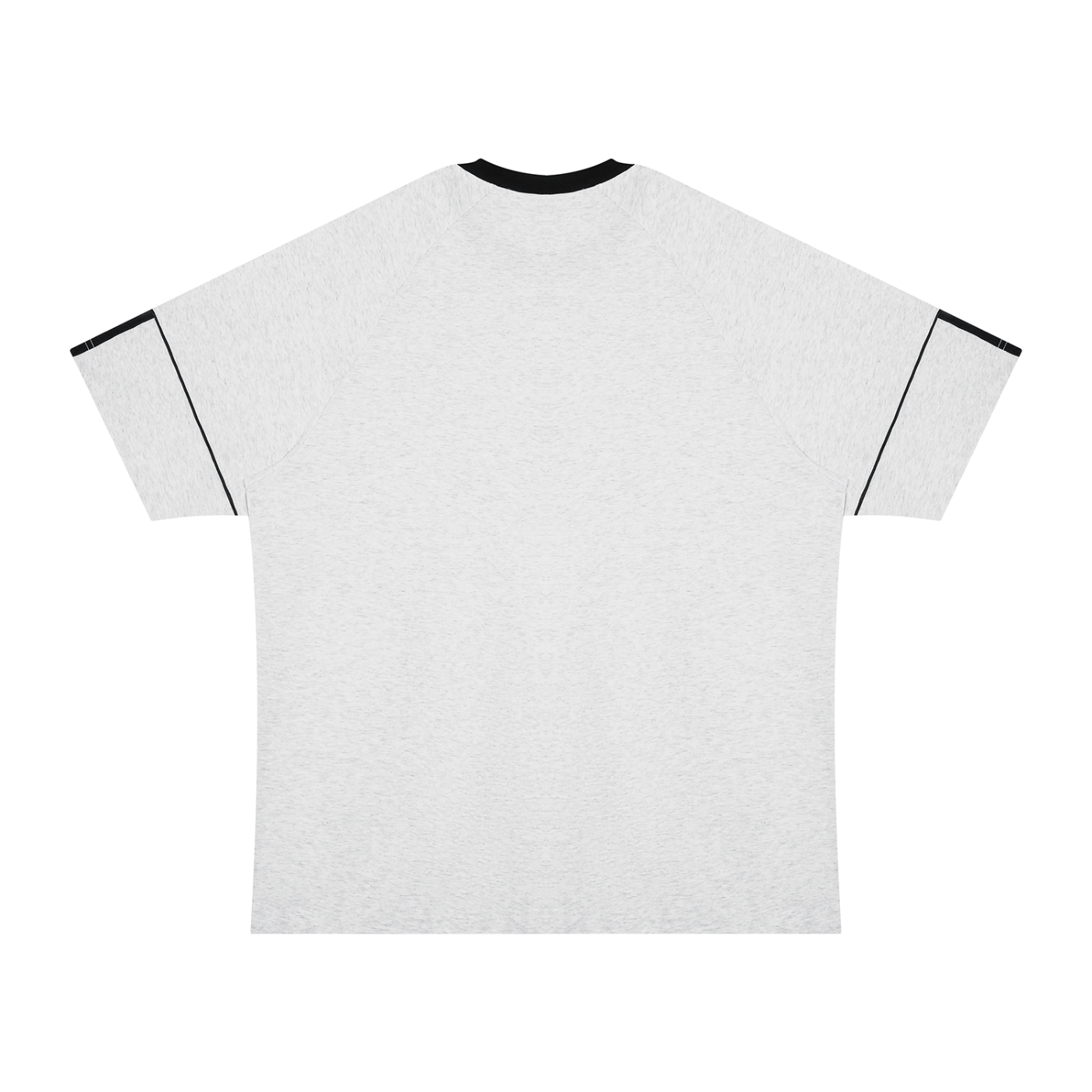 SNAKE DIRT tee